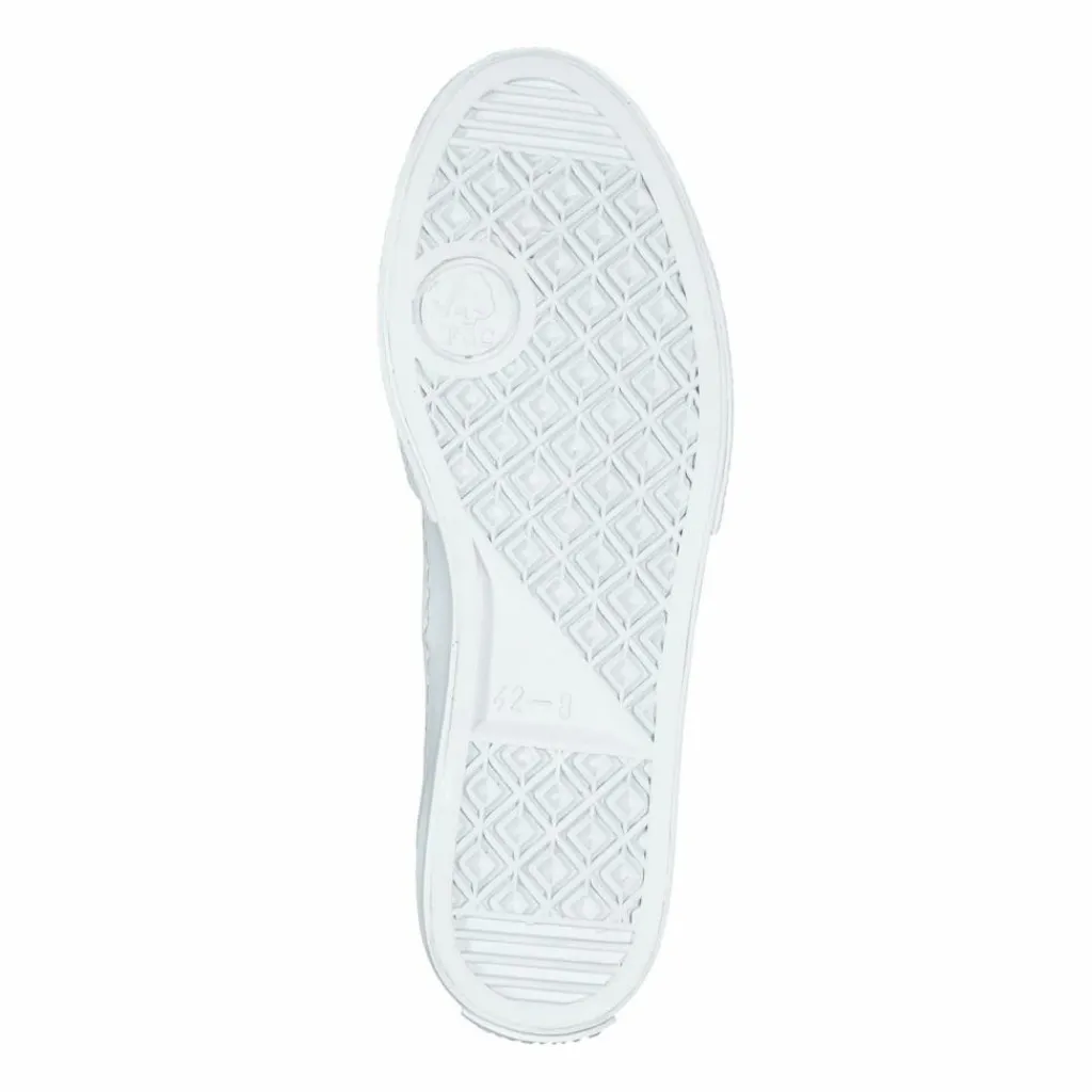 Best · White Cap Hi Cut Skateboarding