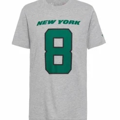 Best · AARON RODGERS New York Jets American Football