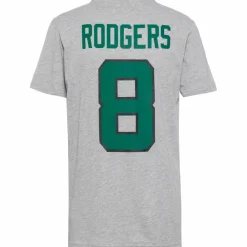 Best · AARON RODGERS New York Jets American Football