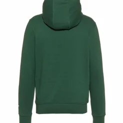 Clearance · Green Bay Packers Herren Loungewear|American Football