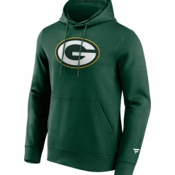 Online · Green Bay Packers American Football
