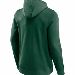 Online · Green Bay Packers American Football