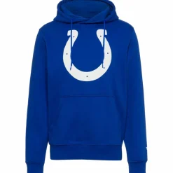 Fanatics American Football<· Indianapolis Colts royal