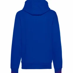 Fanatics American Football<· Indianapolis Colts royal