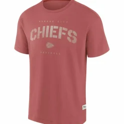 Clearance · Kansas City Chiefs American Football