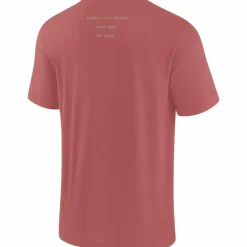 Clearance · Kansas City Chiefs American Football