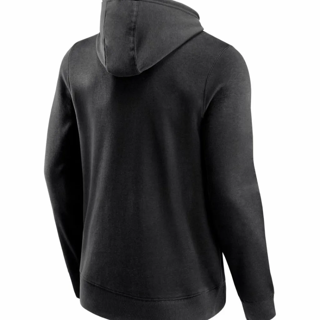 Sale · Kansas City Chiefs Herren Pullover & Sweats|American Football