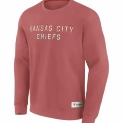 · Kansas City Chiefs Herren American Football|Pullover & Sweats