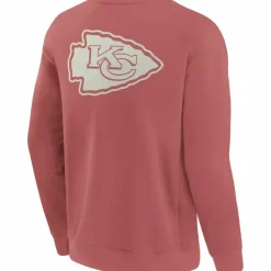 · Kansas City Chiefs Herren American Football|Pullover & Sweats