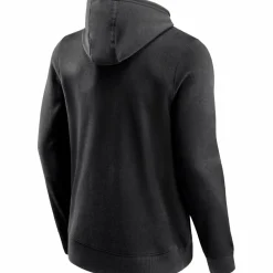 Fanatics American Football<· Las Vegas Raiders black