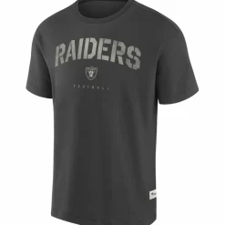 Outlet · Las Vegas Raiders American Football