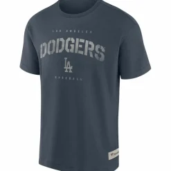 · Los Angeles Dodgers American Football
