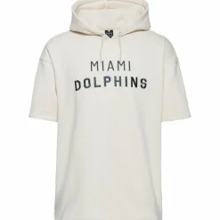 Sale · Miami Dolphins American Football