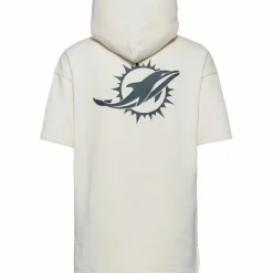 Sale · Miami Dolphins American Football