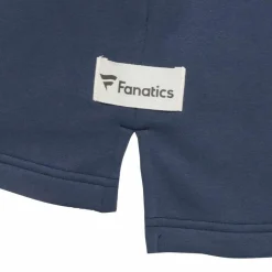 Fanatics Basketball|Basketball<· New York Yankees ombre blue-traditional navy