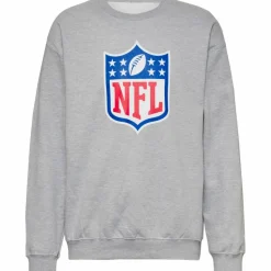 Best · NFL American Football