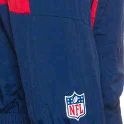 Fanatics American Football<· NFL New England Patriots athletic navy-athletic navy-athletic red-athletic red