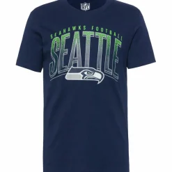 Online · NFL Seattle Seahawks American Football