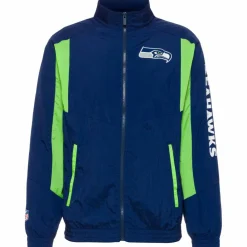 New · NFL Seattle Seahawks American Football