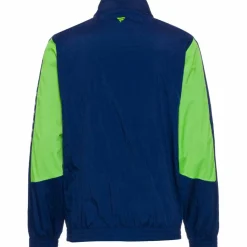 New · NFL Seattle Seahawks American Football