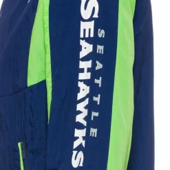 New · NFL Seattle Seahawks American Football