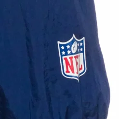 New · NFL Seattle Seahawks American Football