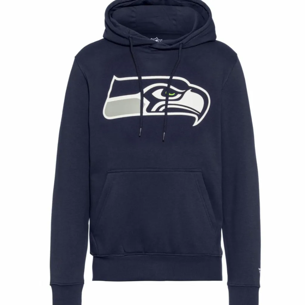 New · Seattle Seahawks American Football