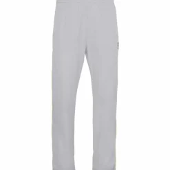 FILA Tennis< micro chip