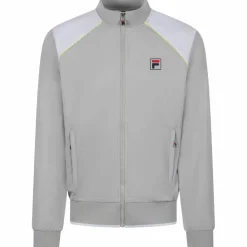 FILA Tennis< micro chip