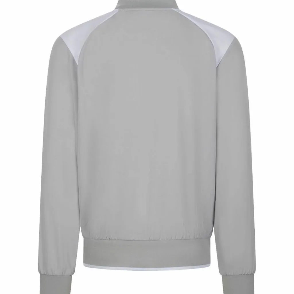 FILA Tennis< micro chip