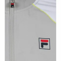 FILA Tennis< micro chip