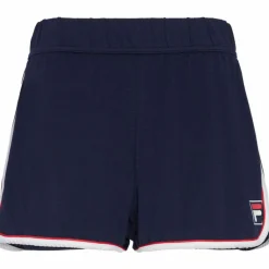Outlet Damen Tennis|Tennis