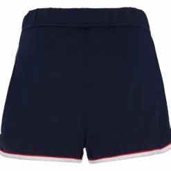 Outlet Damen Tennis|Tennis