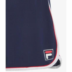 Outlet Damen Tennis|Tennis