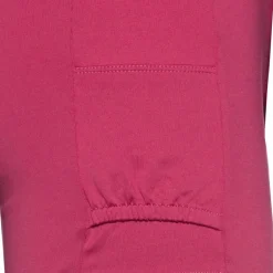 FILA Tennis|Tennis< tpg bright rose
