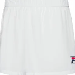 Best Damen Tennis|Tennis