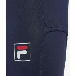 FILA Tennis|Tennis< black iris