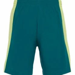 FILA Tennis< tpg shaded spruce