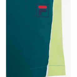 FILA Tennis< tpg shaded spruce