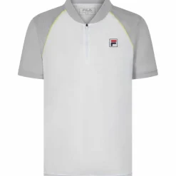 Online Herren Tennis