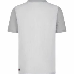 Online Herren Tennis