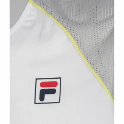 Online Herren Tennis