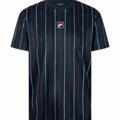 FILA Tennis|Tennis< black iris