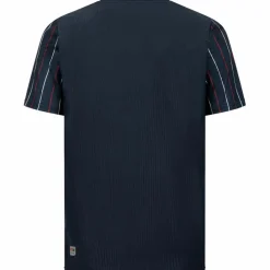 FILA Tennis|Tennis< black iris