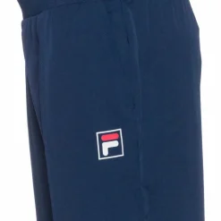 Sale Damen Tennis
