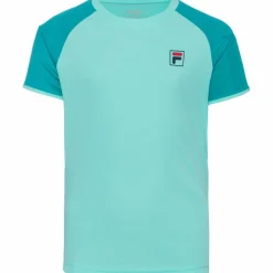 FILA Tennis|Tennis< tpg aruba blue