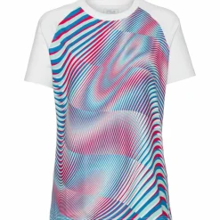 Hot Damen Tennis|Tennis