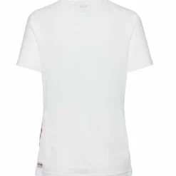 Hot Damen Tennis|Tennis
