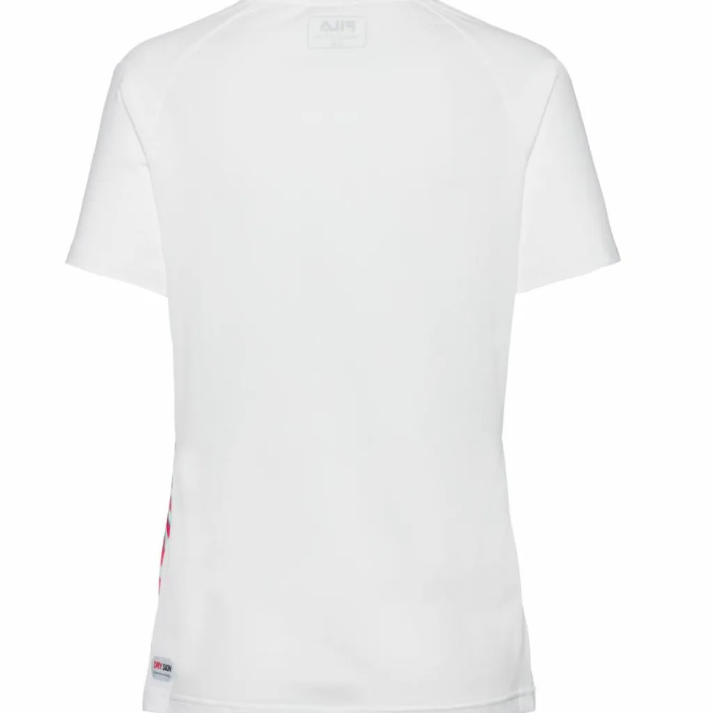 Hot Damen Tennis|Tennis