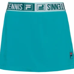 FILA Tennis|Tennis< baltic